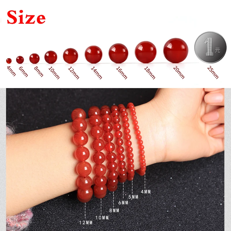 Natural Cordierite Iolite Stone Beads Round Loose Spacer Beads For Jewelry Making 6/8/10 mm DIY Bracelet Handmade