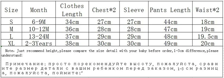Lawadka Baby Boy Clothes Sets Long Sleeve Tie T-Shirt +Pants 2Pcs Outfits Cotton Sport Suit For Boy Clothes Spring Autumn 6M-3Y