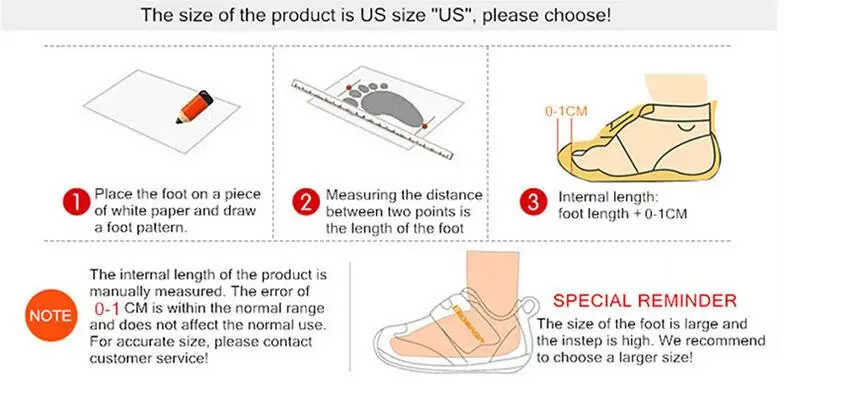 Girls Sandals Rhinestone Butterfly Latin Dance Kids Shoes Children High Heel Princess Shoes Glitter Leather Party Dress Wedding