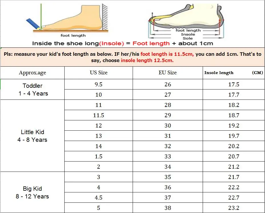 Girls Sandals Rhinestone Butterfly Latin Dance Kids Shoes Children High Heel Princess Shoes Glitter Leather Party Dress Wedding