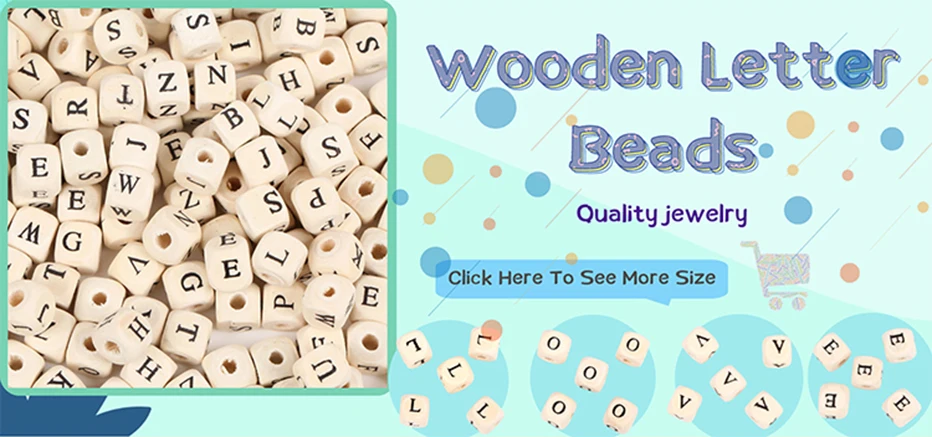 6x2mm 160Pcs Natural Stone Beads Howlite Amazonite Tiger Eye Flat Round Rondelle Beads For Jewelry Making DIY Necklace Bracelet