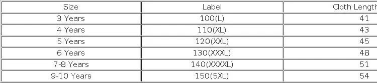 3 to 10 Years Teenager Outwear Waistcoats Sleeveless Jackets Children's Vest For Boy Girl Polar Fleece Baby Kid Vest Warm Winter