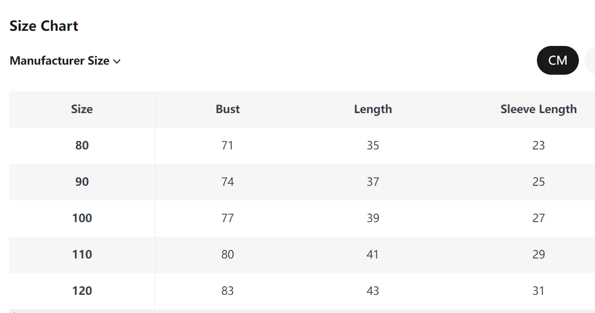 New Spring Autumn Denim Jacket For Boys Fashion Children Clothing Kids Baby Boys Clothes Outerwear Striped Jean Jackets Coat