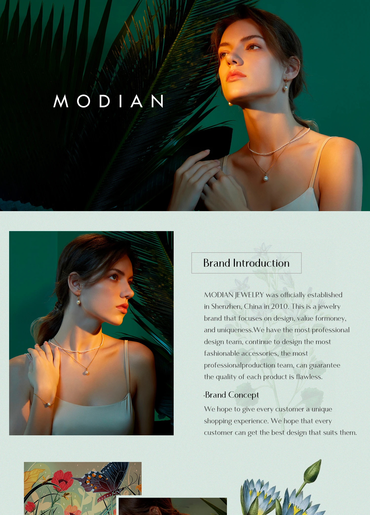 MODIAN 0.25CT Moissanite Bezel Setting Bracelet For Women Diamond 925 Sterling Silver Elegant Chain Bracelet Wedding Jewelry