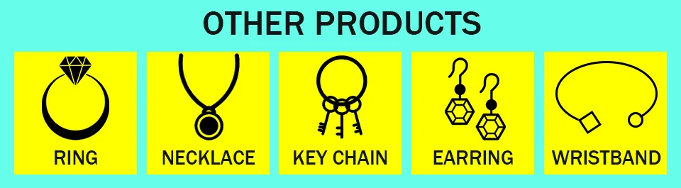 For Apple Airtag Motorcycle Car Keychain Silicone Case Waterproof Multitool Men's Diy Accessories Key Tags Organizer Anti-lost