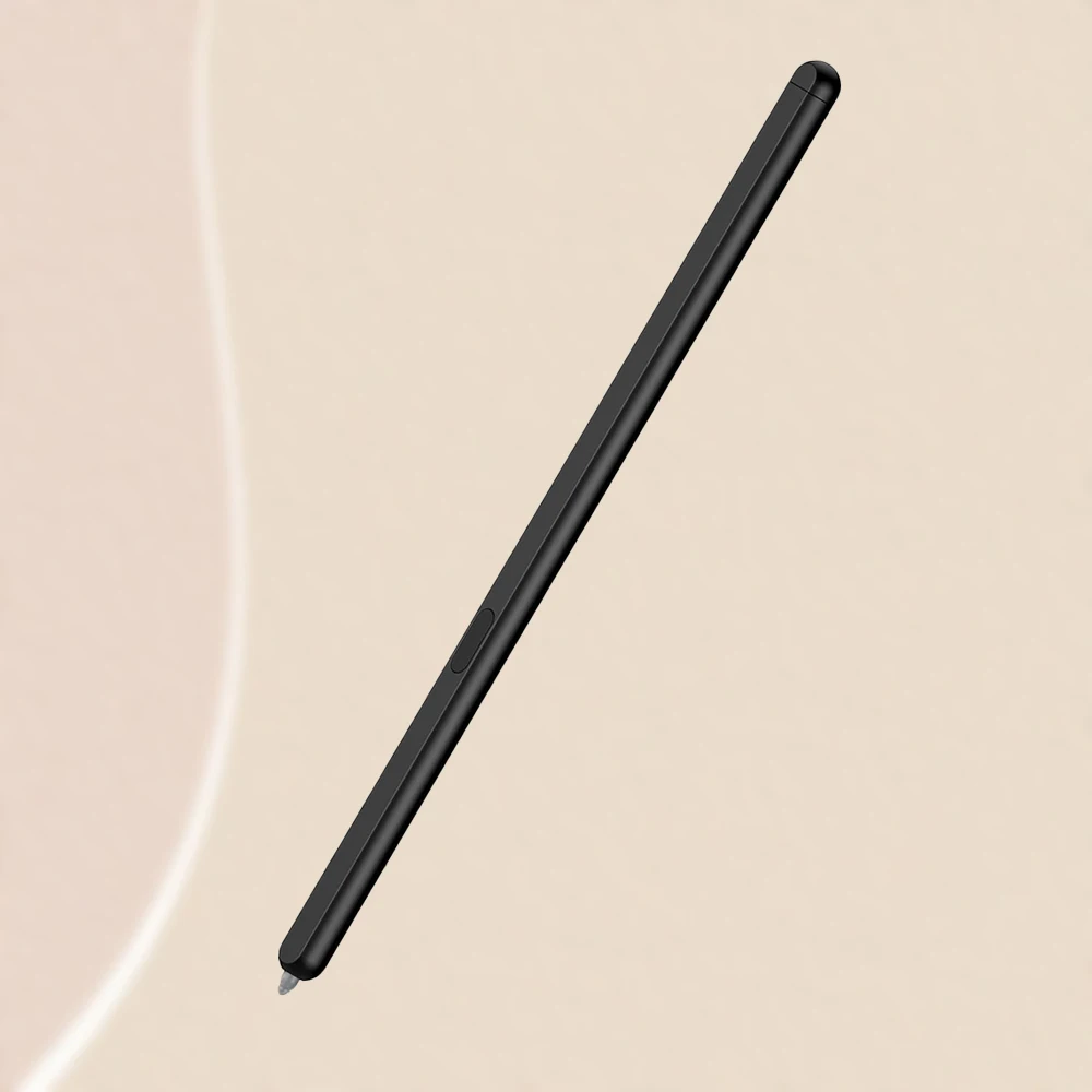 Z Fold 5 Touch Stylus Pen S Pen For Samsung Galaxy Z Fold 5 SM-F946B SM-F946U Fold Edition Mobile Stylus S Pen Without Bluetooth