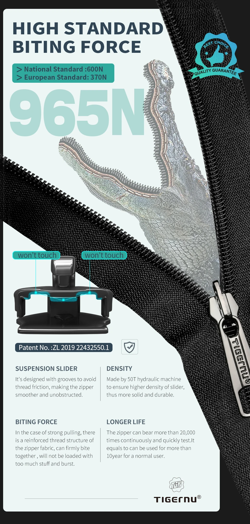 Tigernu Light Crossbody Bags For Men Waterproof Chest Bag Oxford Bags Shoulder Bag College Male Mini Sling Bag Handbag Messenger