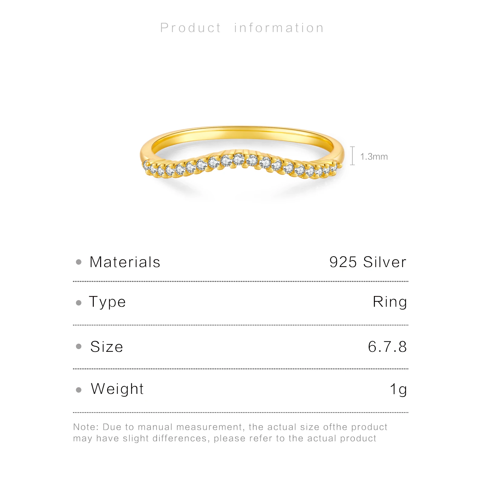 ANDYWEN 925 Sterling Silver Distance Band Bushel Rings Interwoven Vine Lave Edge Crystal Zircon CZ Wander Ring Custom Jewels