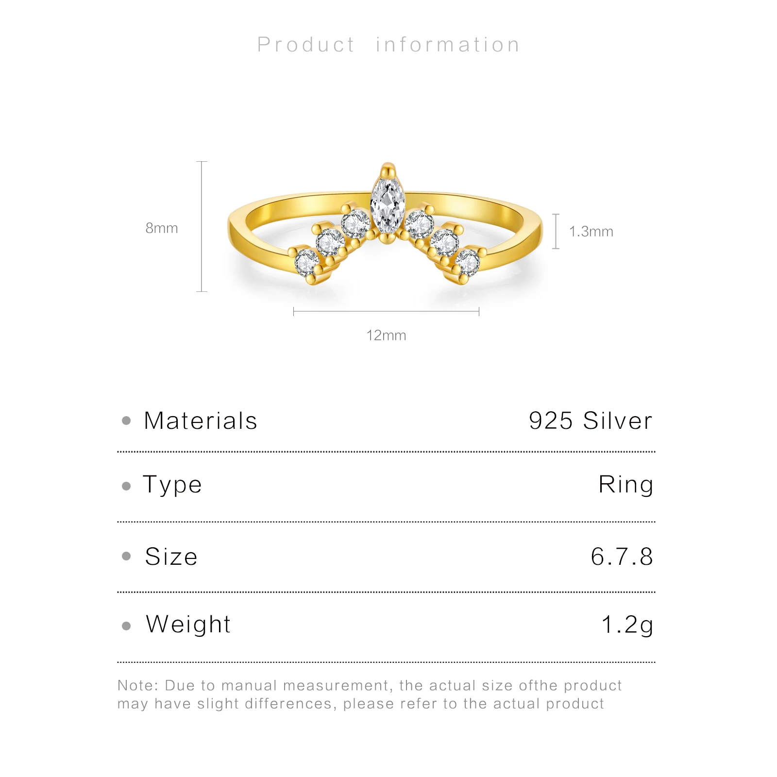 ANDYWEN 925 Sterling Silver Distance Band Bushel Rings Interwoven Vine Lave Edge Crystal Zircon CZ Wander Ring Custom Jewels