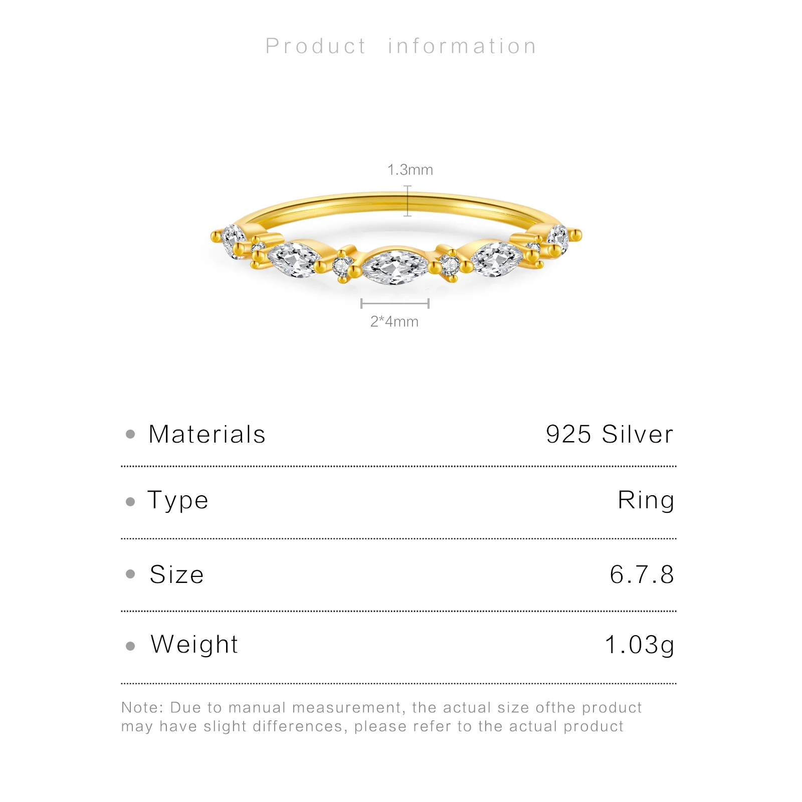 ANDYWEN 925 Sterling Silver Distance Band Bushel Rings Interwoven Vine Lave Edge Crystal Zircon CZ Wander Ring Custom Jewels