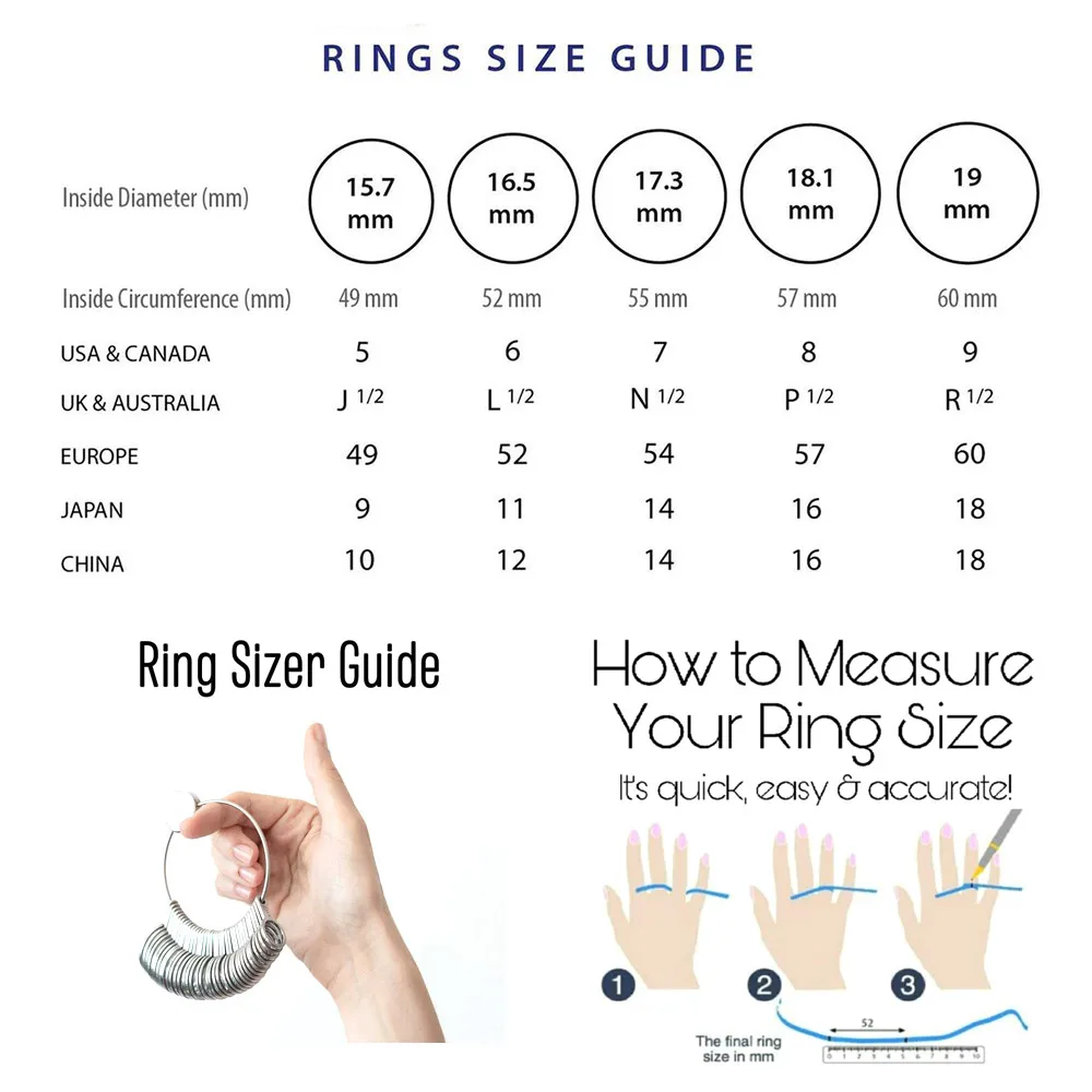 ANDYWEN 925 Sterling Silver Distance Band Bushel Rings Interwoven Vine Lave Edge Crystal Zircon CZ Wander Ring Custom Jewels