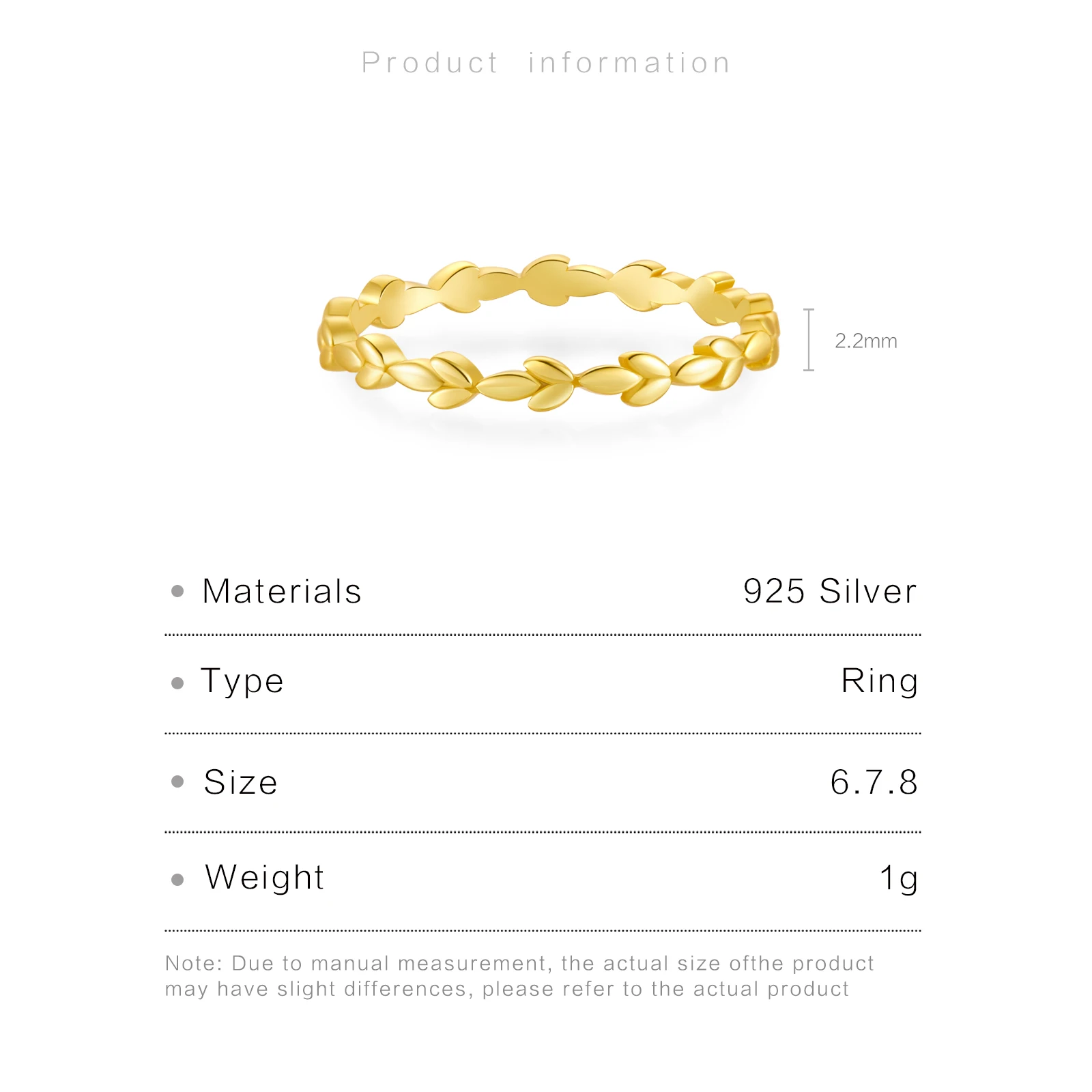 ANDYWEN 925 Sterling Silver Distance Band Bushel Rings Interwoven Vine Lave Edge Crystal Zircon CZ Wander Ring Custom Jewels