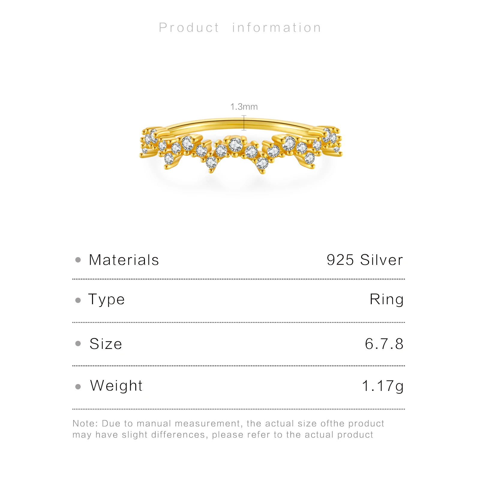 ANDYWEN 925 Sterling Silver Distance Band Bushel Rings Interwoven Vine Lave Edge Crystal Zircon CZ Wander Ring Custom Jewels