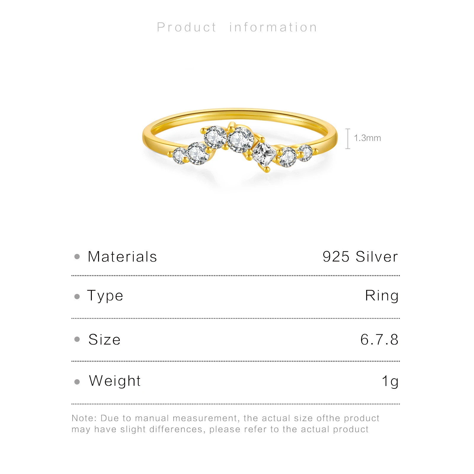 ANDYWEN 925 Sterling Silver Distance Band Bushel Rings Interwoven Vine Lave Edge Crystal Zircon CZ Wander Ring Custom Jewels