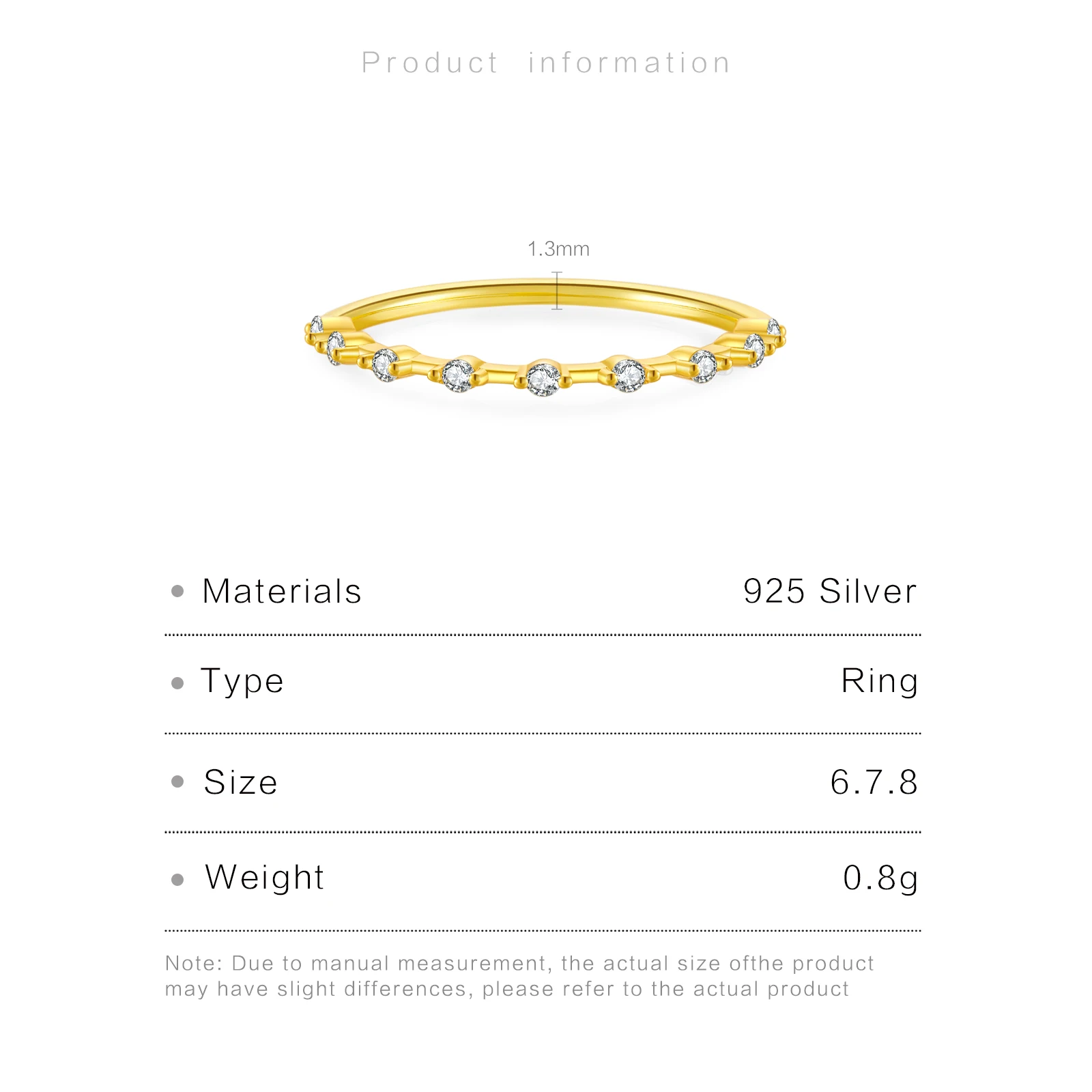 ANDYWEN 925 Sterling Silver Distance Band Bushel Rings Interwoven Vine Lave Edge Crystal Zircon CZ Wander Ring Custom Jewels