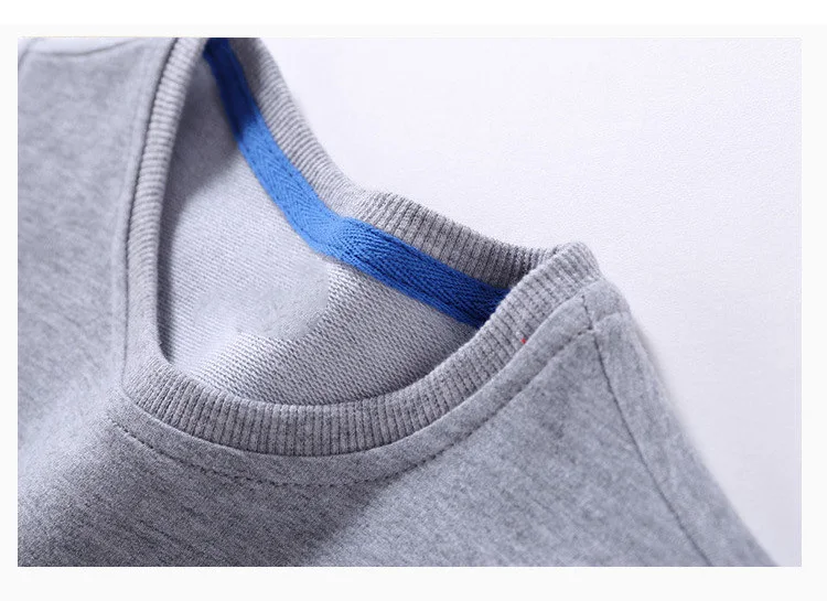 Kids Sweatshirts Tobot Evolution Transformer Robot Car Print Funny Children Hoodies Casual Baby Pullover Tops Girls Boys Clothes
