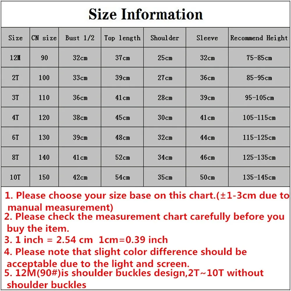 Kids Sweatshirts Tobot Evolution Transformer Robot Car Print Funny Children Hoodies Casual Baby Pullover Tops Girls Boys Clothes