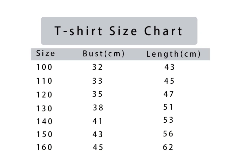 Kids Summer Cotton Short Sleeve T-Shirt Top Cute Critter Print Girls School T-Shirt Home Soft Pajama T-Shirt Street Tee Tops