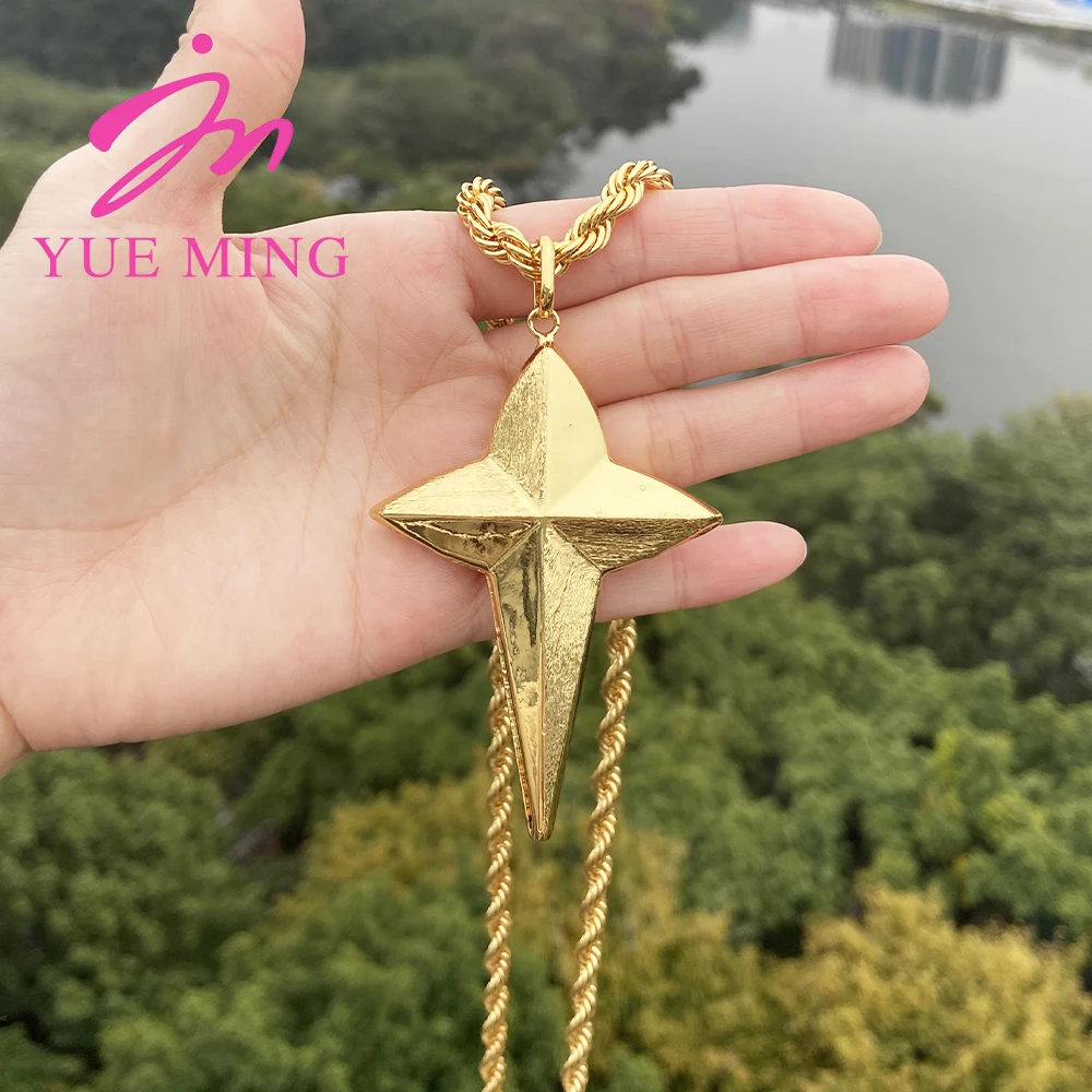 2026 Fashion Elephant Pendant Necklace Animal 60CM Chain for Women Choker Vintage Copper Jewlery Accessories Daily Wear
