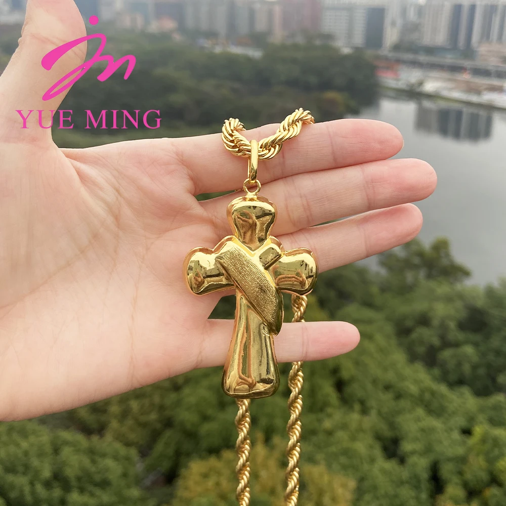 2026 Fashion Elephant Pendant Necklace Animal 60CM Chain for Women Choker Vintage Copper Jewlery Accessories Daily Wear