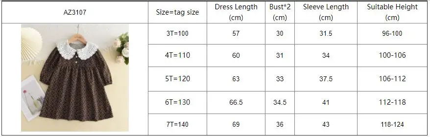 Bear Leader Girls Princess Patchwork Dress 2026 New Fashion Party Costumes Kids Bowtie Casual Outfits Baby Lovely Suits for 2 7Y