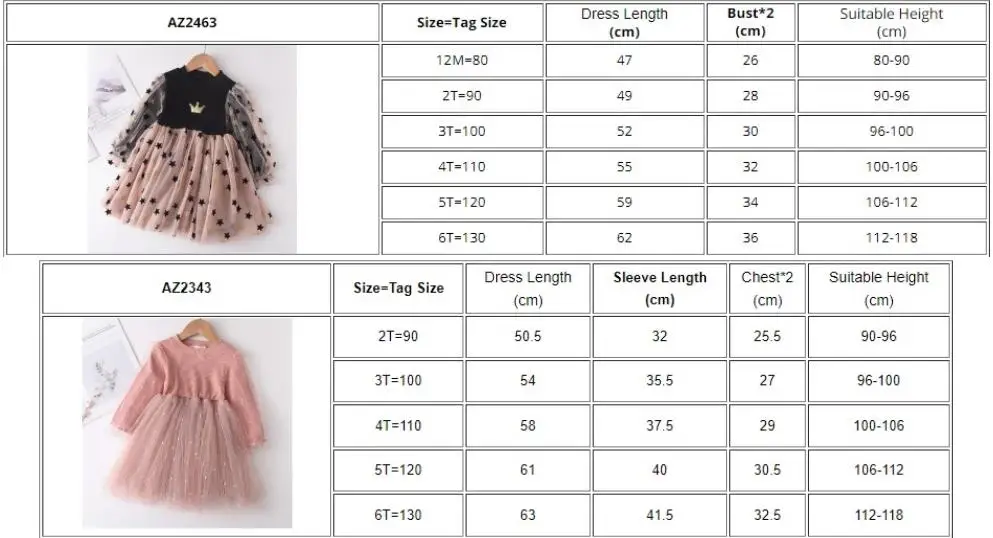 Bear Leader Girls Princess Patchwork Dress 2026 New Fashion Party Costumes Kids Bowtie Casual Outfits Baby Lovely Suits for 2 7Y