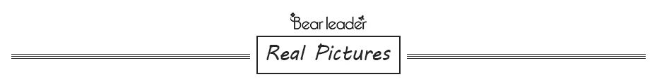Bear Leader Girls Princess Patchwork Dress 2026 New Fashion Party Costumes Kids Bowtie Casual Outfits Baby Lovely Suits for 2 7Y