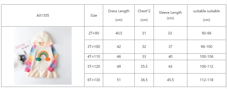 Bear Leader Girls Princess Patchwork Dress 2026 New Fashion Party Costumes Kids Bowtie Casual Outfits Baby Lovely Suits for 2 7Y