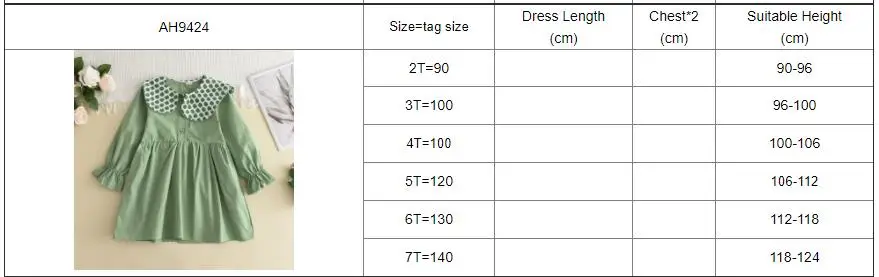 Bear Leader Girls Princess Patchwork Dress 2026 New Fashion Party Costumes Kids Bowtie Casual Outfits Baby Lovely Suits for 2 7Y