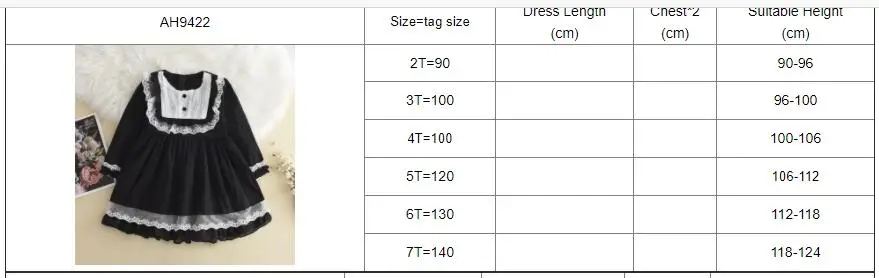 Bear Leader Girls Princess Patchwork Dress 2026 New Fashion Party Costumes Kids Bowtie Casual Outfits Baby Lovely Suits for 2 7Y