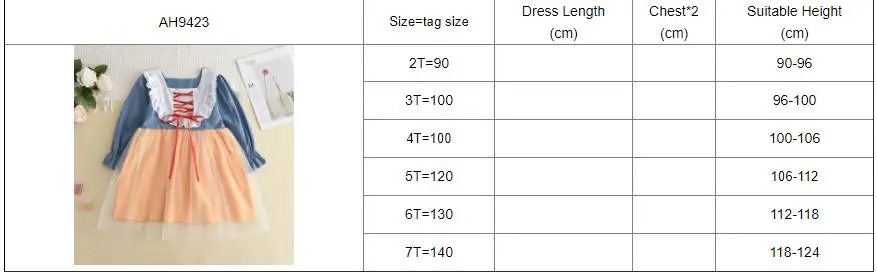 Bear Leader Girls Princess Patchwork Dress 2026 New Fashion Party Costumes Kids Bowtie Casual Outfits Baby Lovely Suits for 2 7Y
