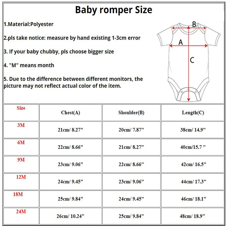 Happy Birthday To The Best Mommy Baby Clothes Newborn Unisex Toddler Jumpsuit Infant Mommy's Birthday Outfit Bodysuit Best Gifts
