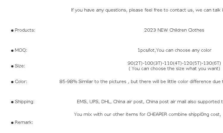 Girls Pajamas Pants Set Summer Air-Conditioned Clothing Toddler Boys Lce Silk Satin Cartoon Unicorn Nightgown 2pcs Outfit