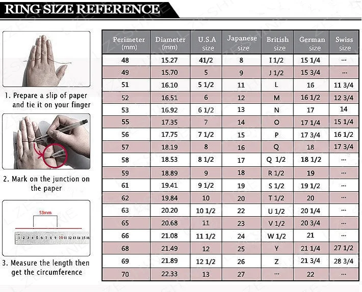 Micro Pave CZ Ring For Women Little Finger Cute Love Fashion Jewelry