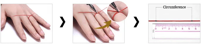 Micro Pave CZ Ring For Women Little Finger Cute Love Fashion Jewelry