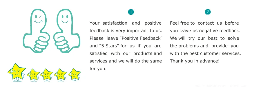Jumping Meters New Arrival Giraffe Applique Autumn Winter Children's Girls Sweatshirts Cotton Baby Clothes Toddler Kids Hooded