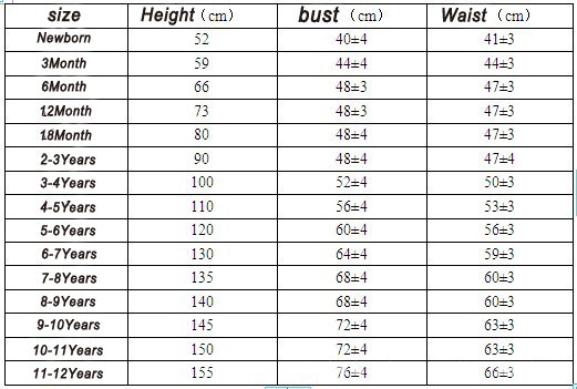 Kid Girl Dress Cheongsam Chinese Style Fashion Birthday Party Wear Teen Sisters Children Clothing Baby Girl Princess Dress A541