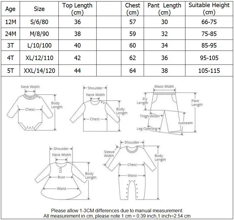New Summer Baby Boys Clothes Sets Fashion Cotton Letter Printing T-shirts+Tooling Shorts 2pcs Kids Outfits for Infant Tracksuit