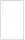 Rinntin Handmade 925 Sterling Silver Fashion 1.2mm Ball Bead Chain Necklace 40/45/50/55/60cm for Women Chain Jewelry Gift SC24