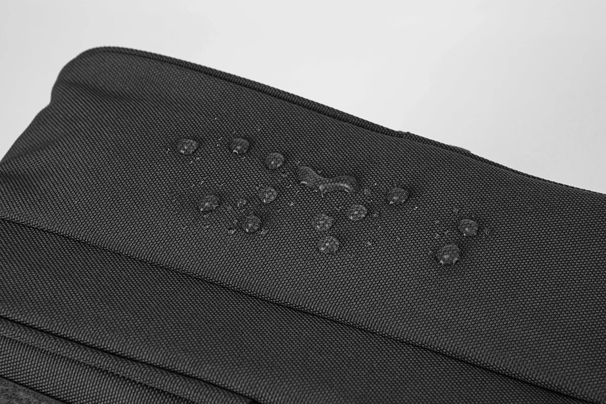 Tactical Toiletry Bag For Women Hygiene Bag EDC Tool Molle Pouches Small Dopp Kit Mens Shaving Kit Travel Shower Bag