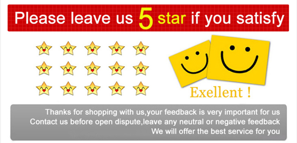 10/50Pcs G23 ASTM F136 Fashion Threadless Earrings Piercing Tragus Stud Crystal Labret Ear Piercing Ring Zircon Helix Cartilage