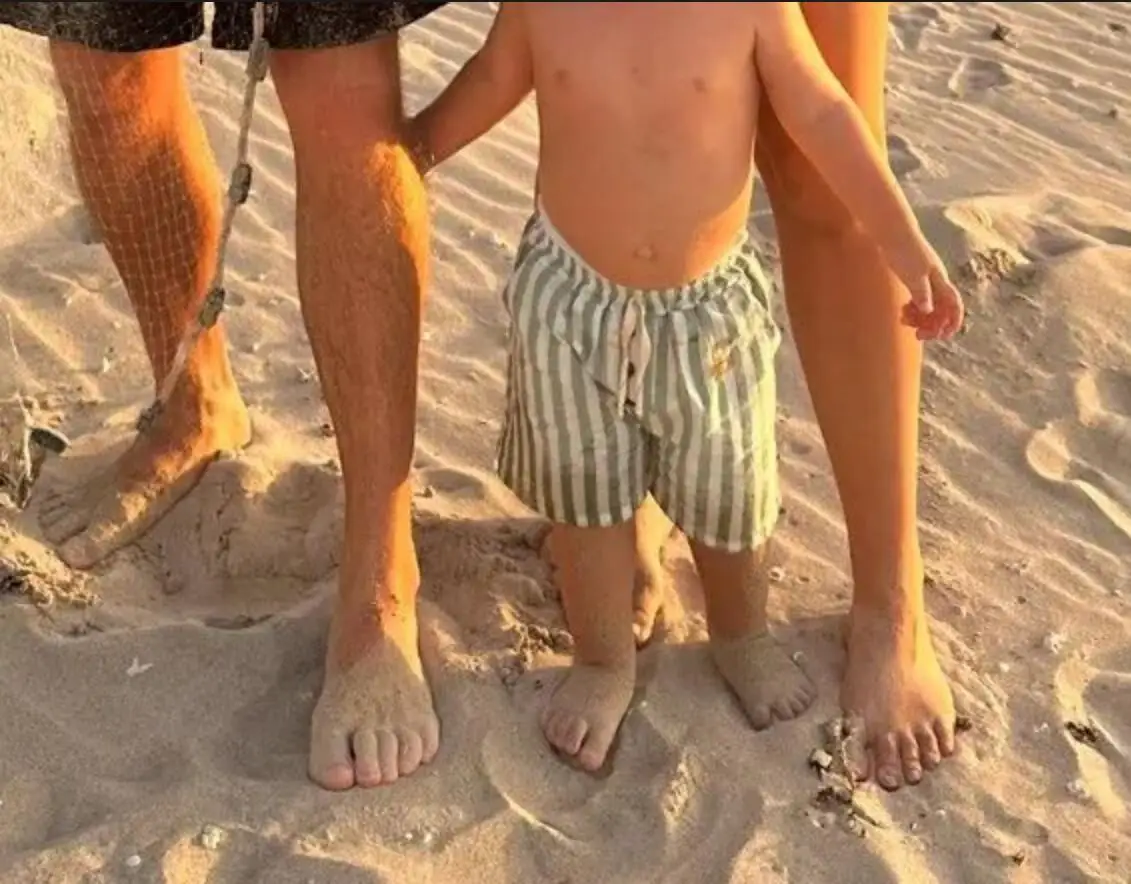 Vintage Linen Cotton Baby Boys Stripe Shorts Casual Buttons Pocket Design Baby Short Pants for Toddler Girls Clothing 0-24M