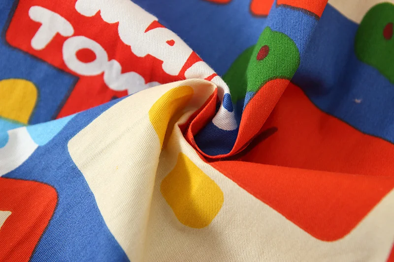 New Summer Baby Boys Clothes Suit Children Fashion Shirt Shorts 2Pcs/Sets Infant Outfits Toddler Casual Costume Kids Tracksuits
