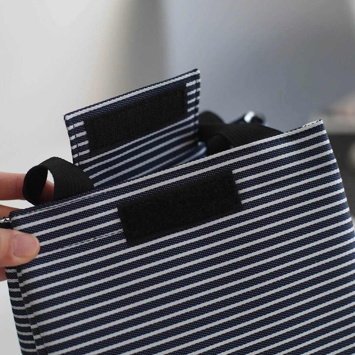 Lunch Bag for Men&Women Insulated Lunch Box Large Waterproof Lunch Tote Bag Reusable Adult Lunch Bags