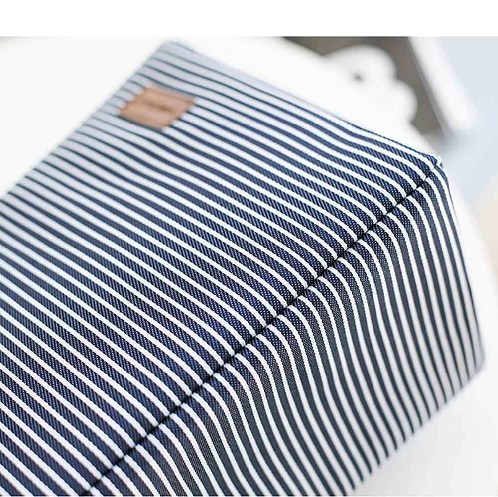 Lunch Bag for Men&Women Insulated Lunch Box Large Waterproof Lunch Tote Bag Reusable Adult Lunch Bags