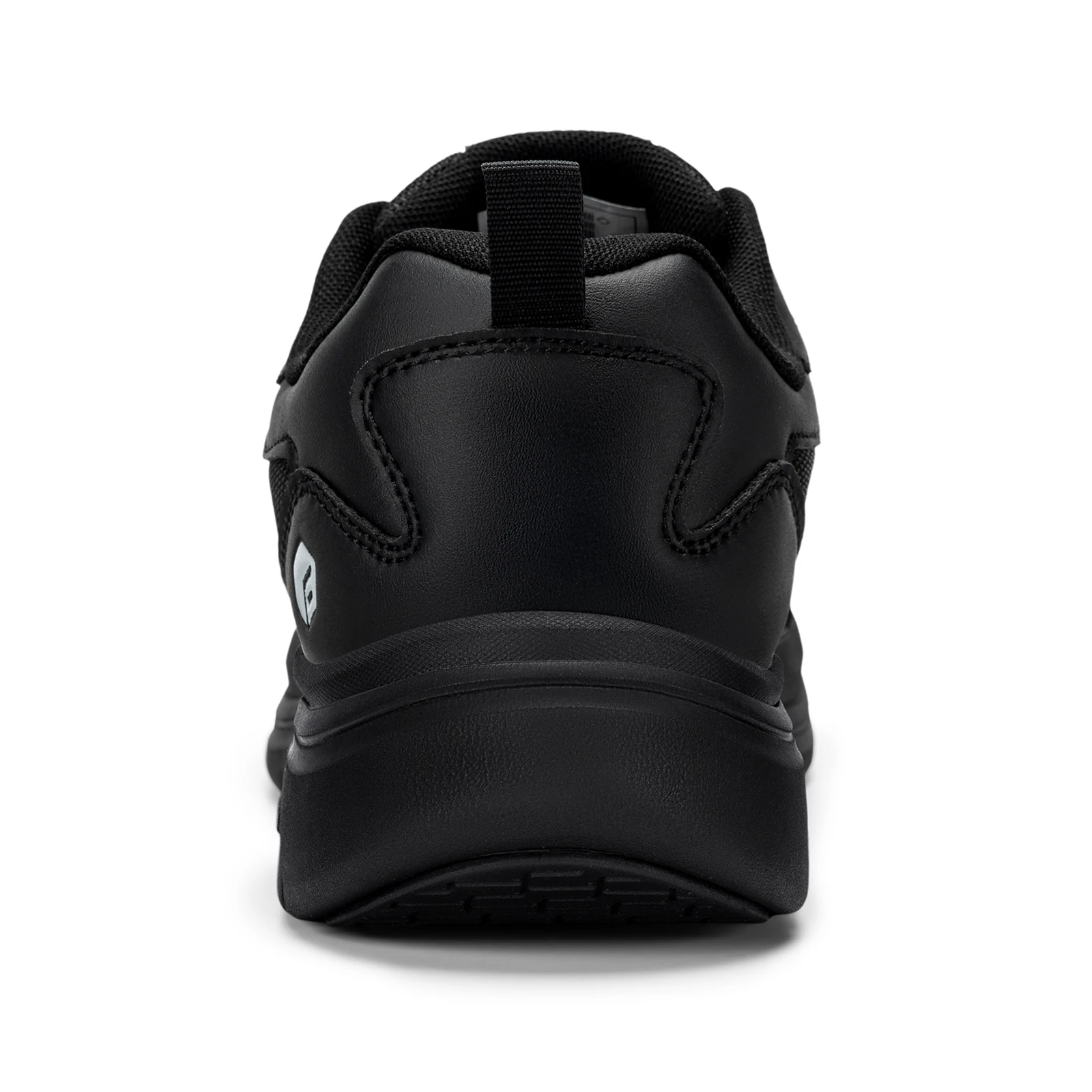 FitVille Men's Walking Shoes Wide Width Max Cushioning Lightweight Sneakers Sport Shoes for Plantar Fasciitis Pain Relief