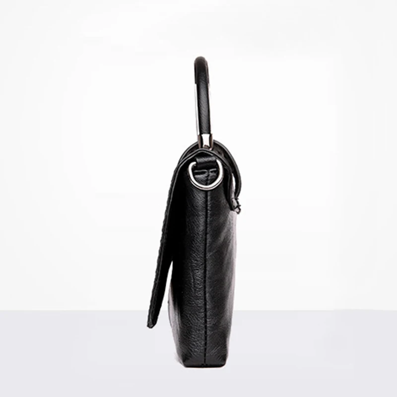 High Quality Handbags Fashion Women Envelope Clutch Ladies Party Famous Brand Ladies Shoulder Messenger Crossbody Bags