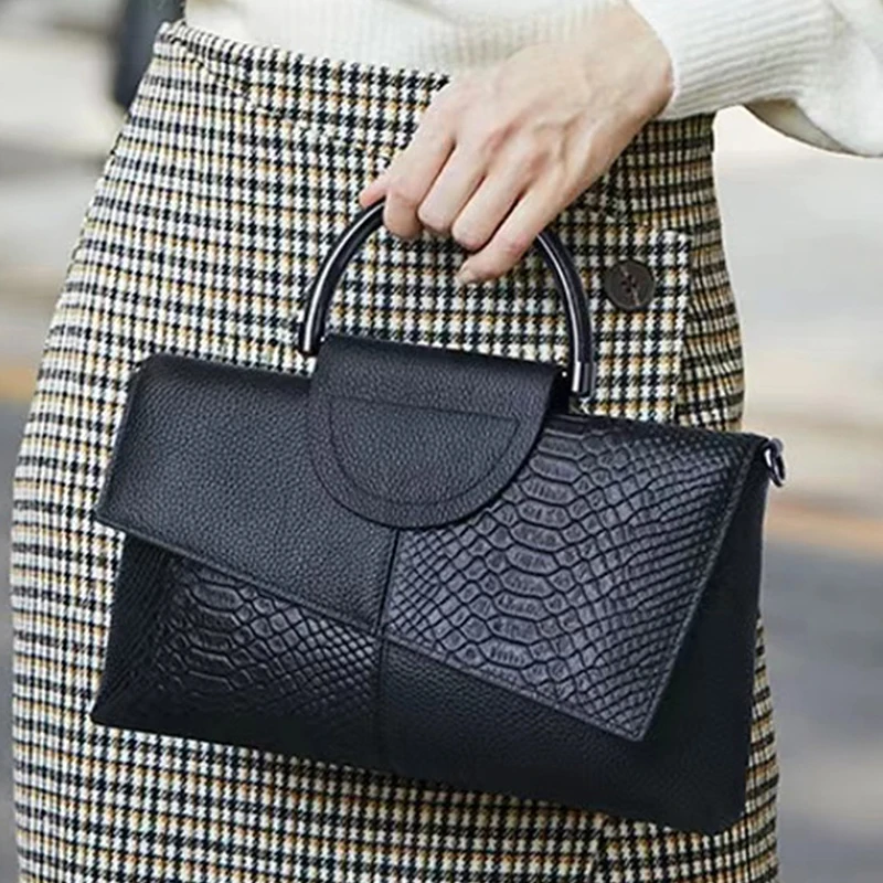 High Quality Handbags Fashion Women Envelope Clutch Ladies Party Famous Brand Ladies Shoulder Messenger Crossbody Bags