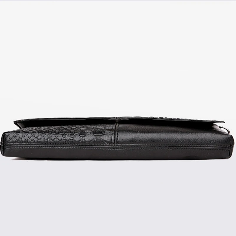 High Quality Handbags Fashion Women Envelope Clutch Ladies Party Famous Brand Ladies Shoulder Messenger Crossbody Bags