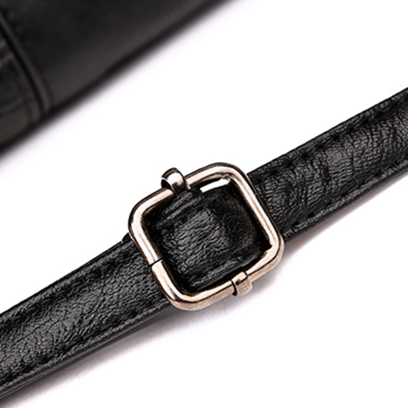 High Quality Handbags Fashion Women Envelope Clutch Ladies Party Famous Brand Ladies Shoulder Messenger Crossbody Bags